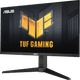 ASUS TUF Gaming VG27AQL3A vorne
