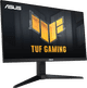 ASUS TUF Gaming VG27AQL3A vorne