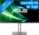 ASUS ProArt PA279CRV Main Image