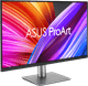 ASUS ProArt PA279CRV front