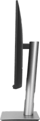 ASUS ProArt PA279CRV right side