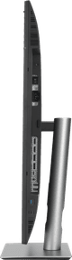 ASUS ProArt PA279CRV right side