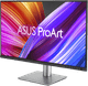 ASUS ProArt PA279CRV front