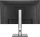 ASUS ProArt PA279CRV back