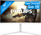 Philips Evnia 32M2C5501 Main Image