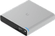 Ubiquiti UniFi CloudKey Gen2 Plus top