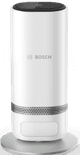 Bosch Eyes Indoor Camera 2 back