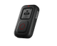 GoPro The Remote right side