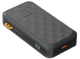 Xtorm Powerbank mit Schnellladefunktion 20.000 mAh Schwarz Main Image