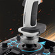 Thrustmaster Sol-R 1 Flightstick detail