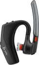 Poly Voyager Legend 30 Bluetooth Headset left side