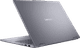 Lenovo IdeaPad 5 2-in-1 16IAL10 - 16" - Intel Core Ultra 5 - 16GB RAM/512GB SSD rückseite