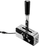 Thrustmaster TSS Handbrake Main Image