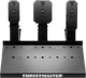 Thrustmaster Raceline Pedals 3 vorne