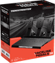 Thrustmaster Raceline Pedals 3 verpackung