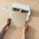Cricut Smart Iron-On Joy Xtra 24,1 x 61 cm Gold produkt in gebrauch