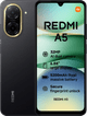 Redmi A5 64GB Schwarz 4G Main Image