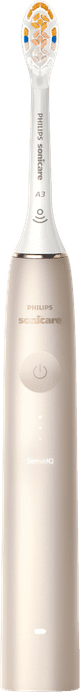 Philips Sonicare DiamondClean Prestige 9900 HX9992/44 front