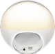 Philips Wake-up Light HF3532/01 detail