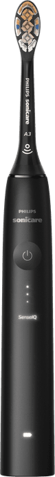 Philips Sonicare DiamondClean Prestige 9900 HX9992/43 front