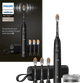 Philips Sonicare DiamondClean Prestige 9900 HX9992/43 accessory