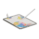 Paperlike Apple iPad Air 11 inches Screen Protector Plastic Duo Pack detail