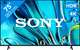 Sony BRAVIA 3 75 inches LED 4K (2025) Main Image