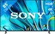 Sony BRAVIA 3 85 inches LED 4K (2025) Main Image