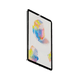 Paperlike Apple iPad Pro 11 Zoll Schutzfolie Doppelpack Main Image