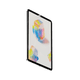 Paperlike Apple iPad Pro 13 Zoll Schutzfolie Doppelpack Main Image