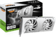 INNO3D GeForce RTX 5060 Ti TWIN X2 OC WHITE 8GB verpackung