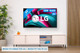 LG 65" OLED evo C5 4K (2025) + LG DS90TY visuelles Coolblue 1