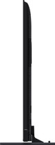 Hisense 75 inches ULED Mini-LED U7Q (2025) right side