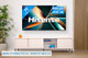 Hisense 75 Zoll ULED Mini-LED U7Q (2025) visuelles Coolblue 1