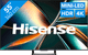 Hisense 55 Zoll ULED Mini-LED U7Q (2025) Main Image