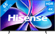 Hisense 65 Zoll PRO QLED E7Q (2025) Main Image