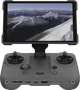 DJI RC Pro 2 Remote front