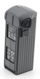 DJI Mavic 4 Pro Intelligent Flight Battery rechte seite