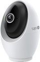 TP-Link Tapo C260 rechte seite