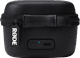 Rode Wireless GO Gen 3 Charging Case+ rückseite