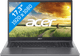 Acer Aspire Go 17 AG17-31P-34FR  - 17,3" - Intel Core 3 - 16GB RAM/1TB SSD Main Image