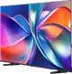 Hisense 65 inches QLED E7Q (2025) front