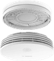 Bosch Kabelloser Rauchmelder 2 detail