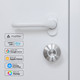 Nuki Smart Lock Pro + Keypad 2.0 visueller lieferant