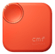 Nothing CMF Buds 2 Orange accessory