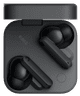 Nothing CMF Buds 2 Grau zubehör