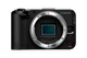Canon EOS R50 V Body Main Image