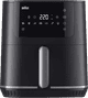 Braun MultiFry 5 HF5030 Main Image