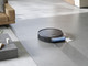 Ecovacs Deebot X9 Pro Omni produkt in gebrauch