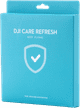 DJI Care Refresh Card Mavic 4 Pro (1 year) Main Image